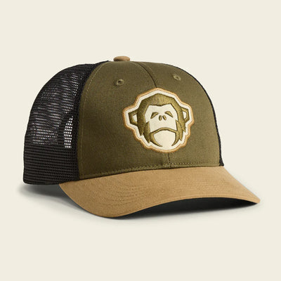 Howler Bros Standard Hats