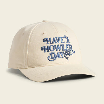 Howler Bros Standard Hats