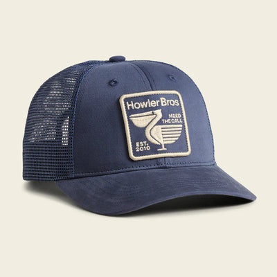 Howler Bros Standard Hats