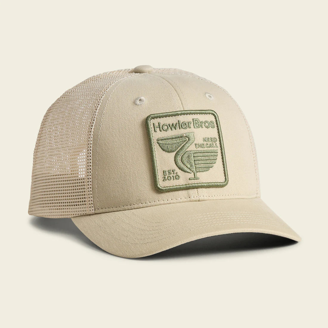 Howler Bros Standard Hats