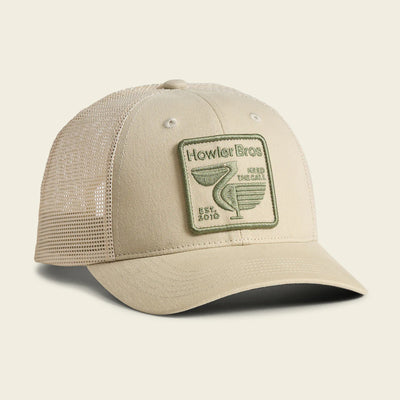 Howler Bros Standard Hats