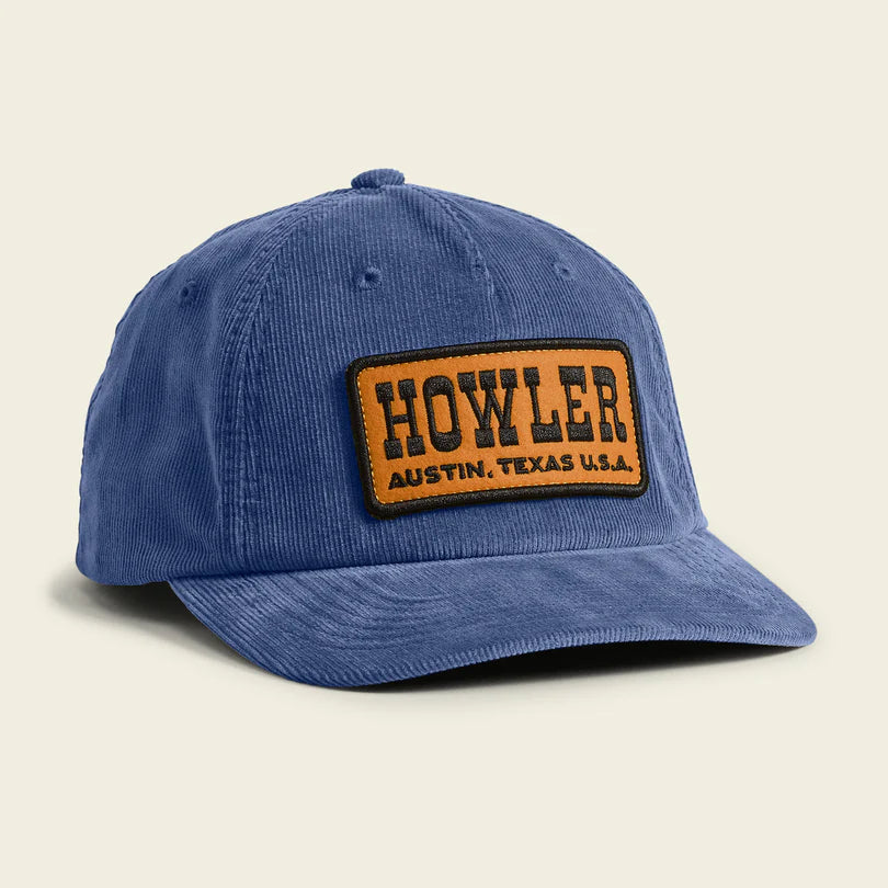 Howler Bros Standard Hats