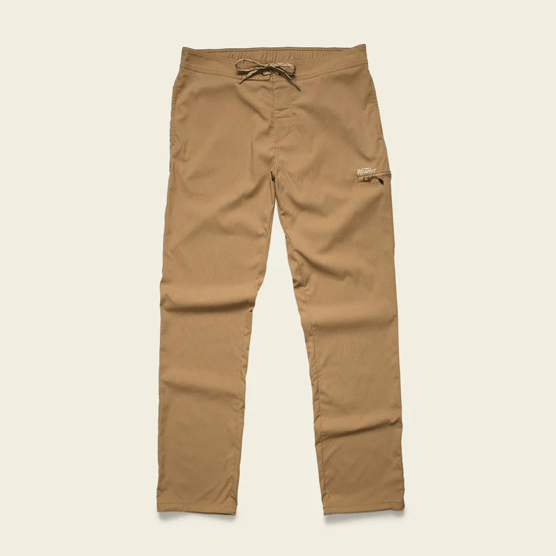 Howler Bros Electrolight Tech Pants