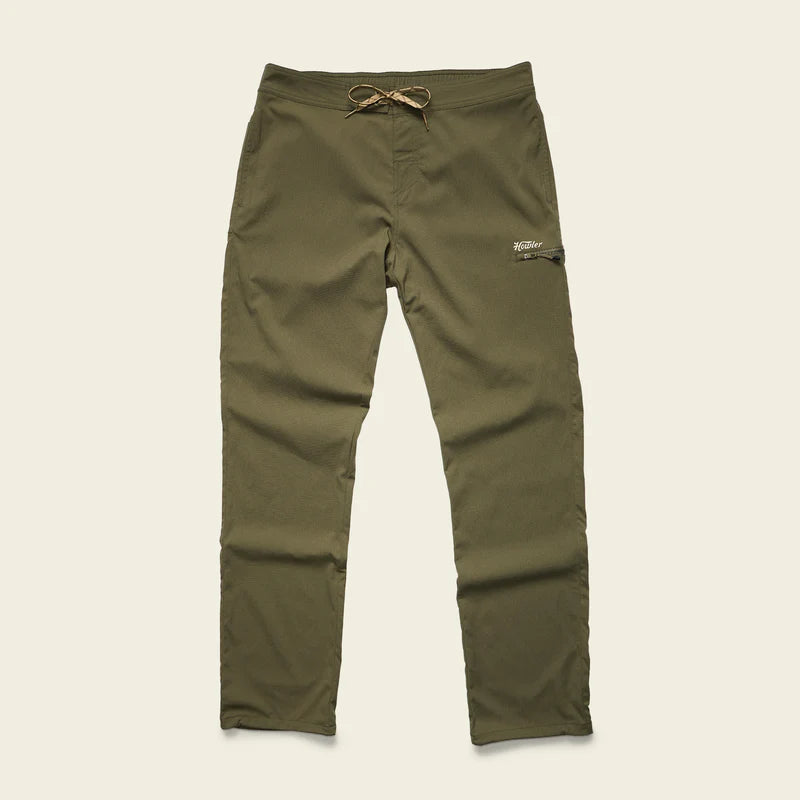 Howler Bros Electrolight Tech Pants