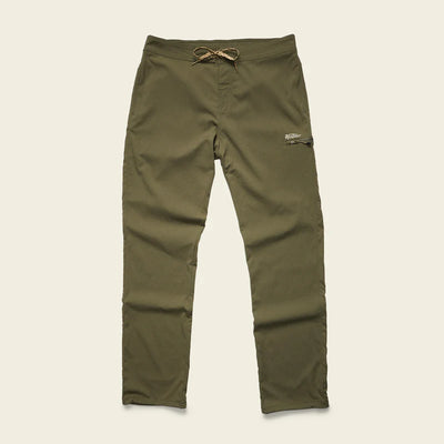 Howler Bros Electrolight Tech Pants
