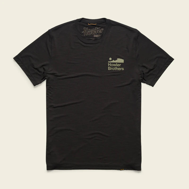 Howler Bros HB Tech T SALE Now 40% Off!