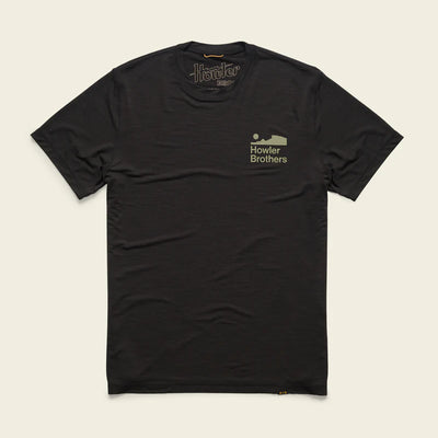 Howler Bros HB Tech T SALE Now 40% Off!