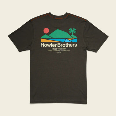Howler Bros T-Shirt