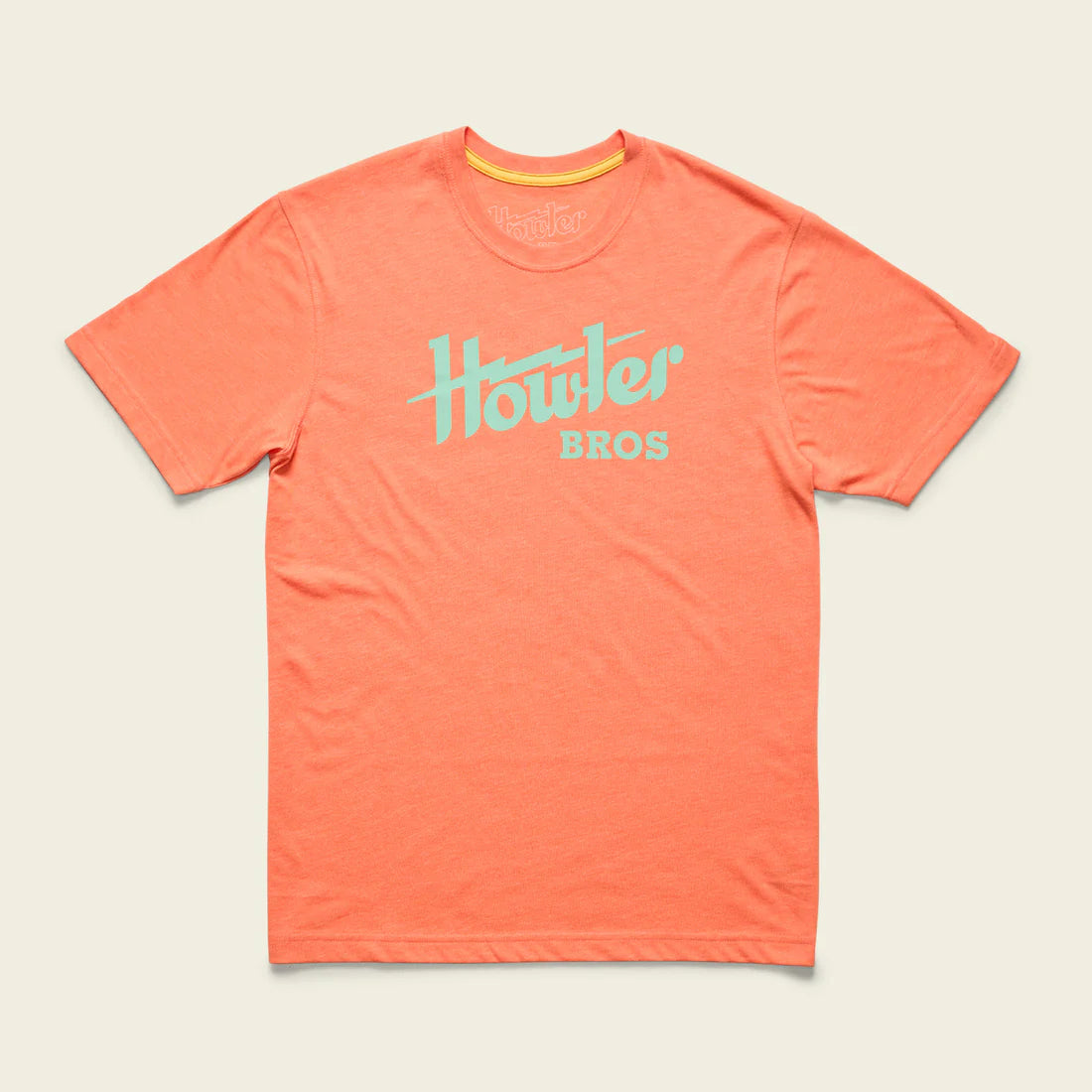 Howler Bros T-Shirt