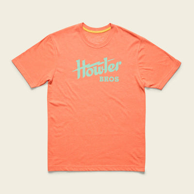Howler Bros T-Shirt