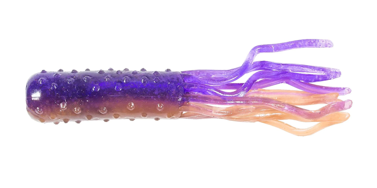 Z Man TRD TubeZ SALE Now 50%