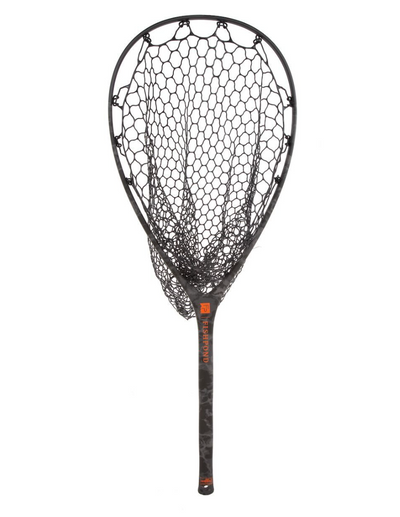 Fishpond Nomad Mid Length Boat Net