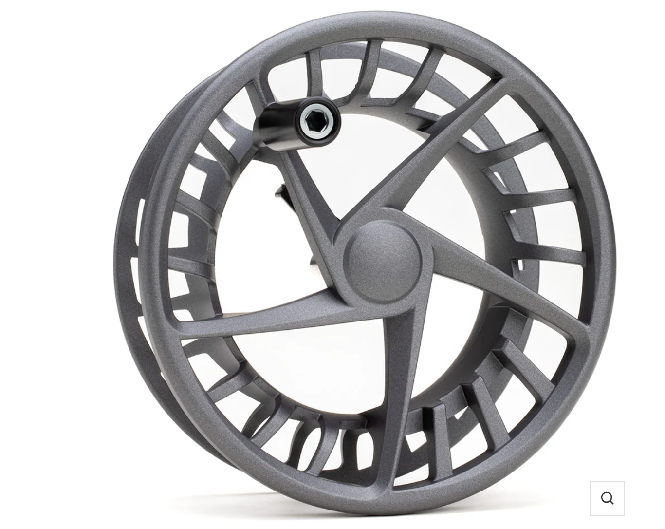 Waterworks Lamson Liquid/Remix Spool