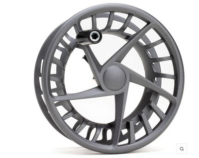 Waterworks Lamson Liquid/Remix Spool