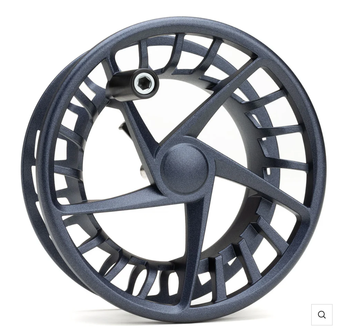 Waterworks Lamson Liquid/Remix Spool