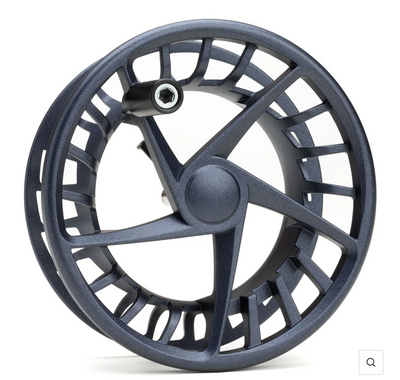 Waterworks Lamson Liquid/Remix Spool