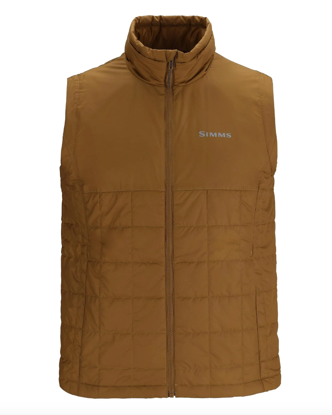 Simms Fall Run Vest On Sale 40% OFF!