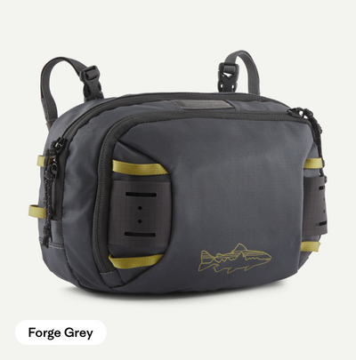 Patagonia Stealth Switch Pack 5L