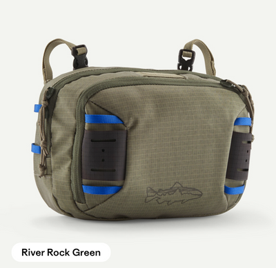 Patagonia Stealth Switch Pack 5L
