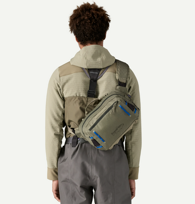 Patagonia Stealth Switch Pack 9L