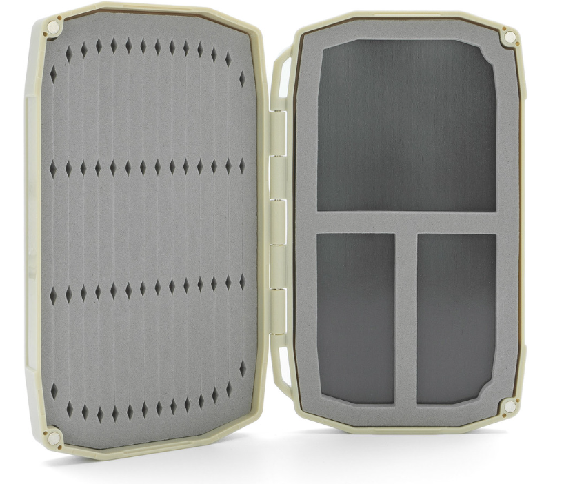 Umpqua Tailwater Mini Foam Fly Box