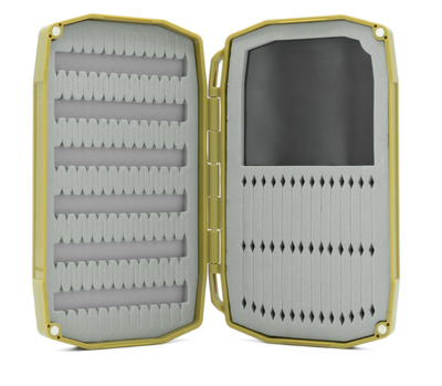 Umpqua Weekender Mini Fly Box