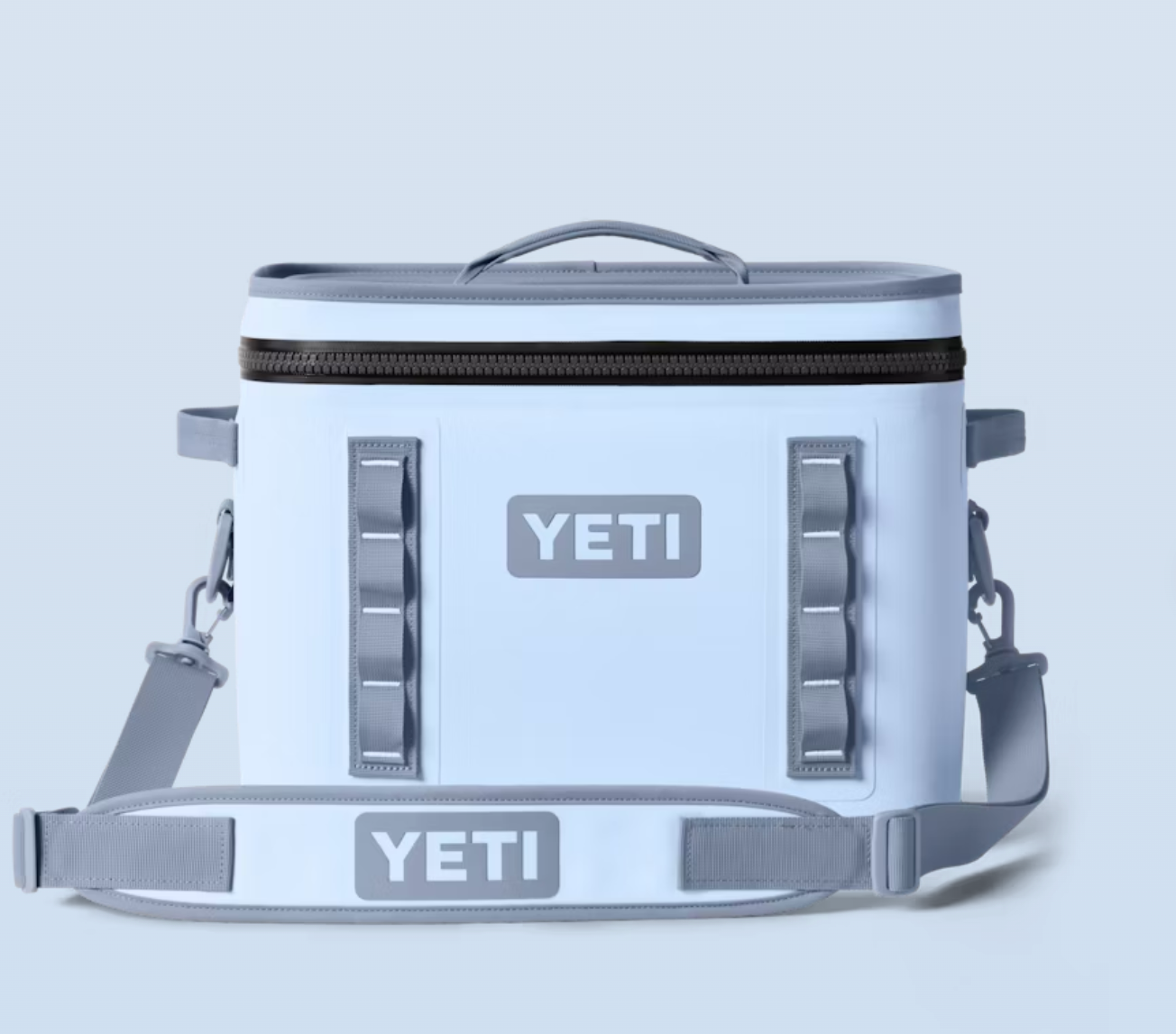 Yeti Hopper 18 Soft Cooler