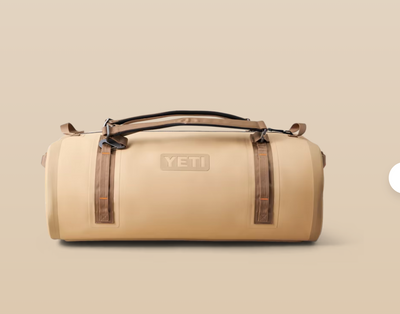 YETI Panga Duffel