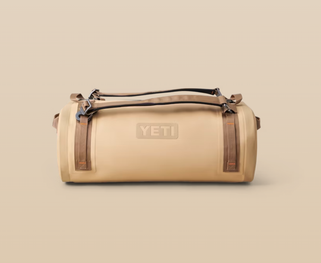 YETI Panga Duffel