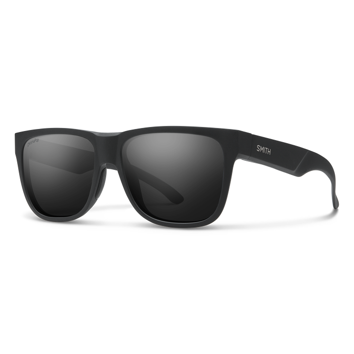 Smith Optics Lowdown 2 Sunglasses