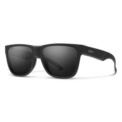 Smith Optics Lowdown 2 Sunglasses