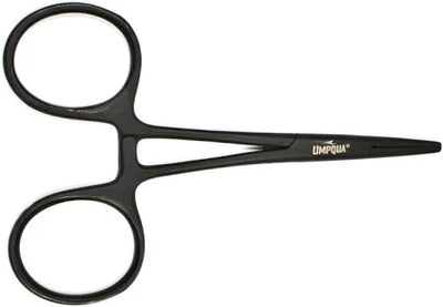 Umpqua Dream Stream 5” Clamp