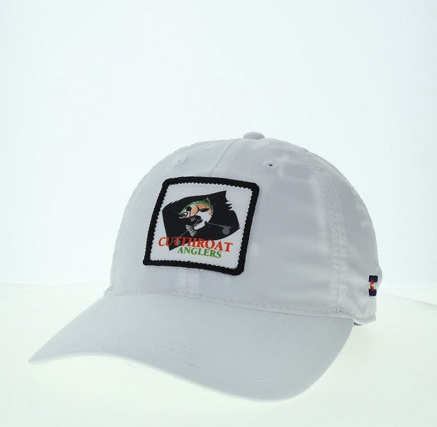 Legacy Alivoras Cool Fit Hat