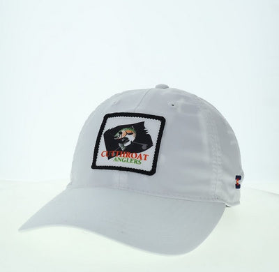 Legacy Alivoras Cool Fit Hat