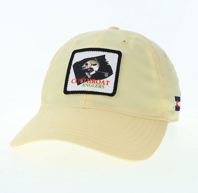 Legacy Alivoras Cool Fit Hat