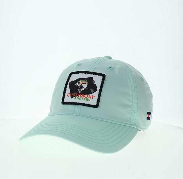 Legacy Alivoras Cool Fit Hat