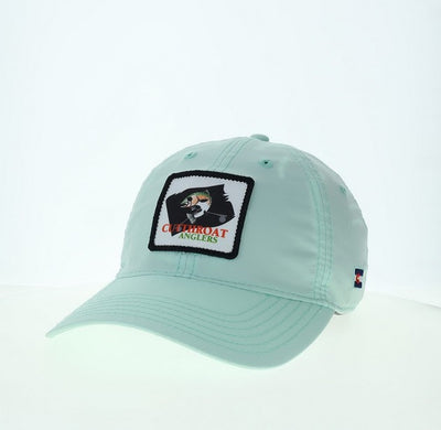 Legacy Alivoras Cool Fit Hat