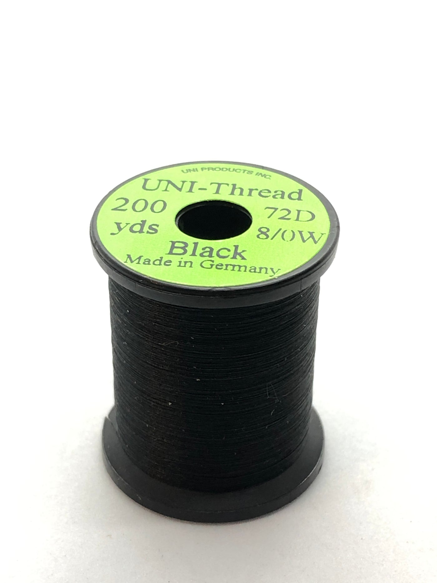 UNI-Thread 8/0