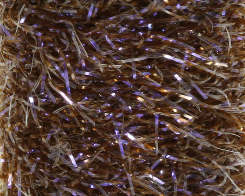 Veevus Small Body Fuzz