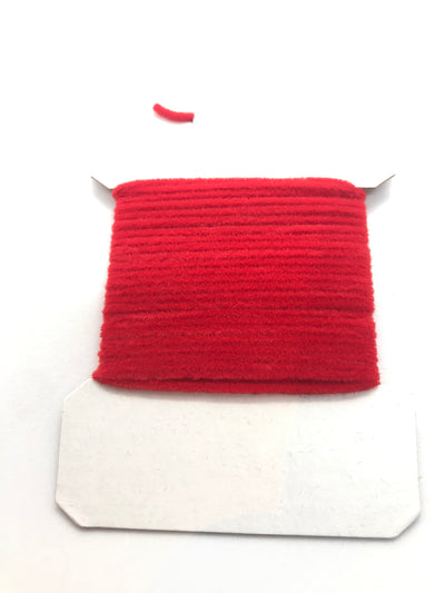 Wapsi Ultra Chenille Standard