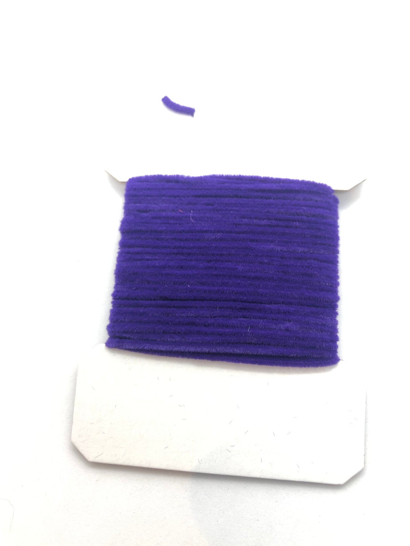 Wapsi Ultra Chenille Standard