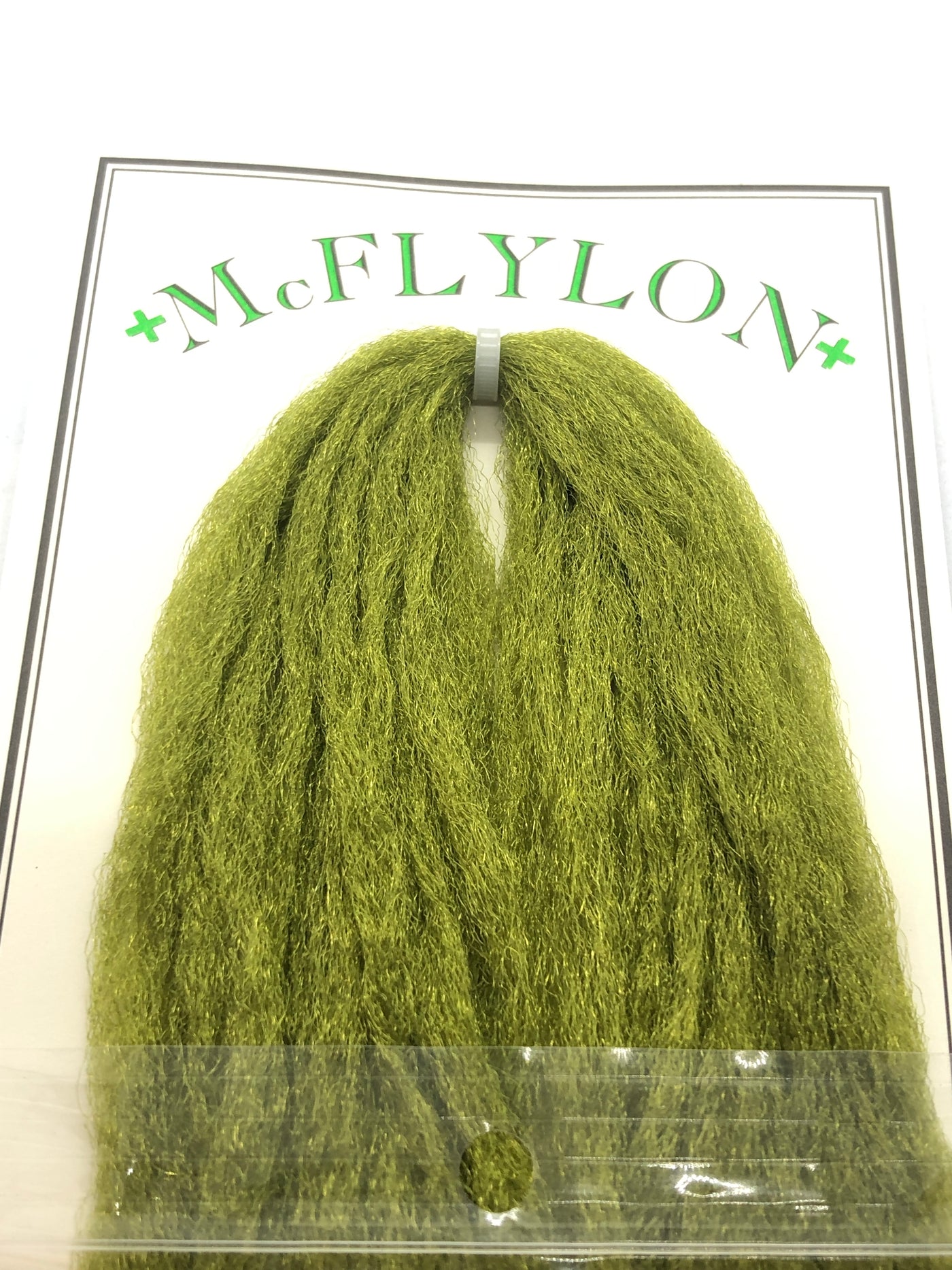 McFlylon @ 40% Off