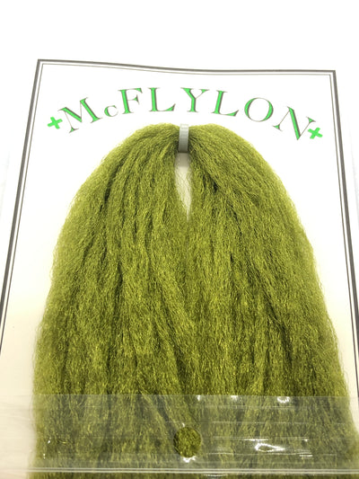 McFlylon @ 40% Off