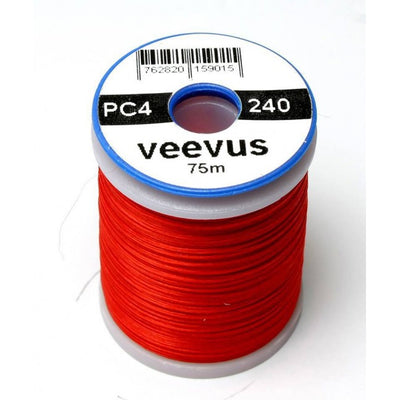 Veevus Power Thread 240 Denier @ 40% OFF