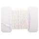 Wapsi Tinsel Chenille Medium
