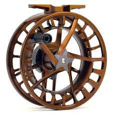 Lamson Litespeed F Reel