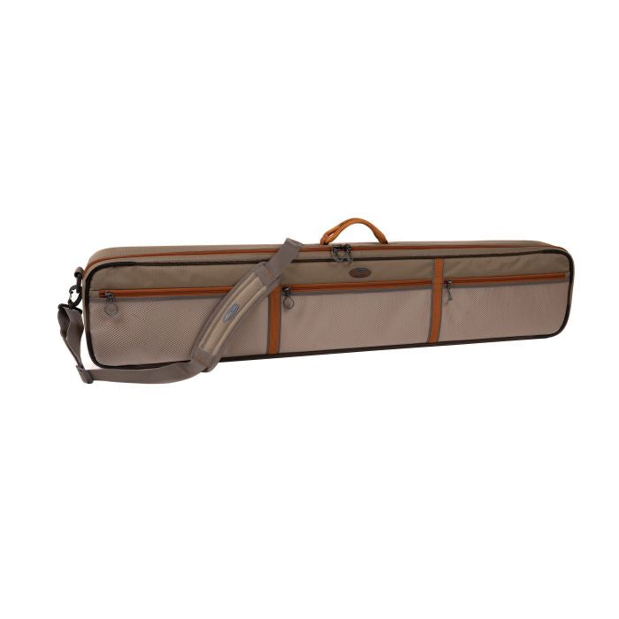 Fishpond Dakota 45” Rod & Reel Case