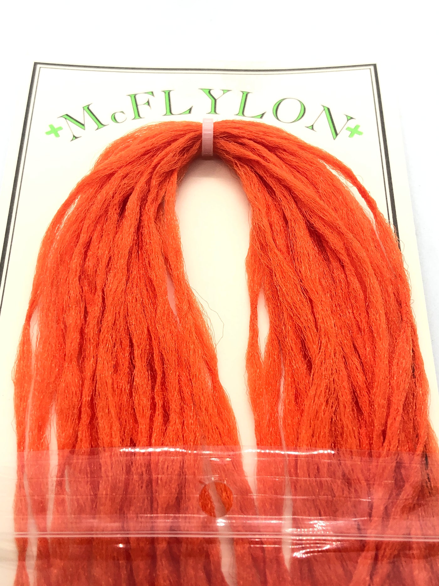 McFlylon @ 40% Off