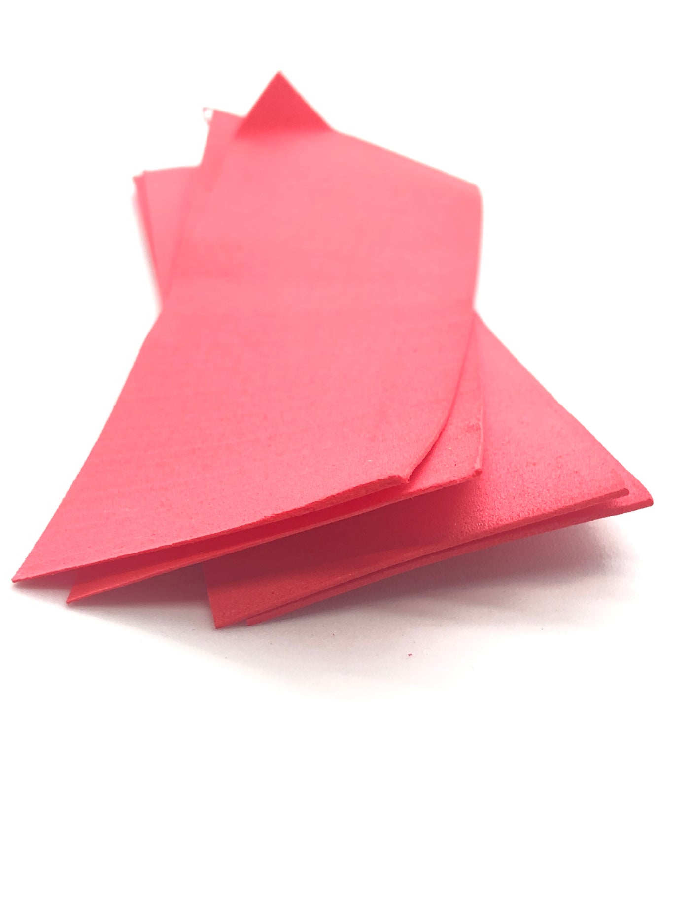 Wapsi Razor Foam