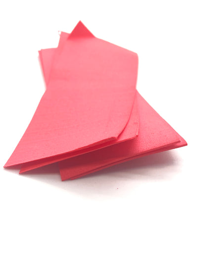 Wapsi Razor Foam